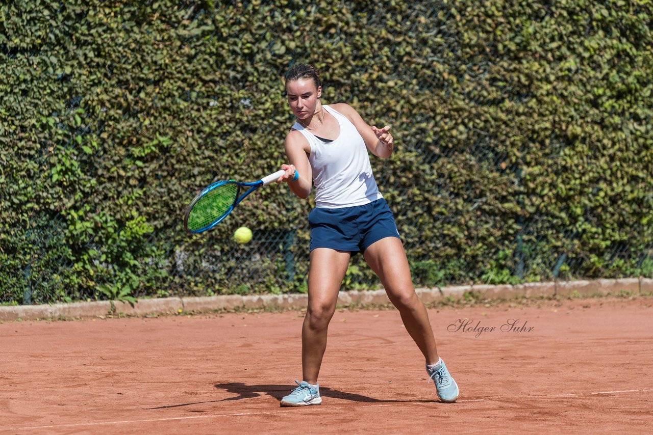 Bild 178 - Braunschweig Women Open